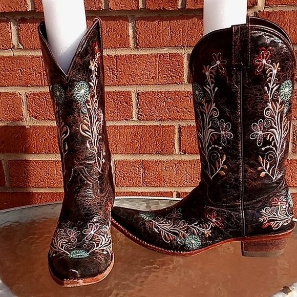 🔺️SOLD!🔺️ 🔹️Pecos Bill - Picture 9 of 15